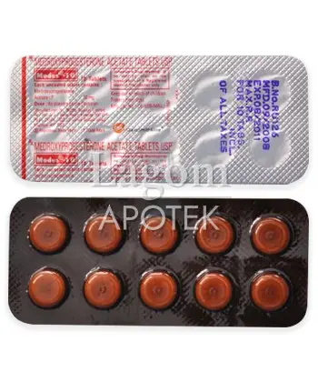 cycrin