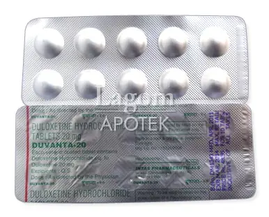 cymbalta