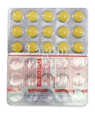 flagyl