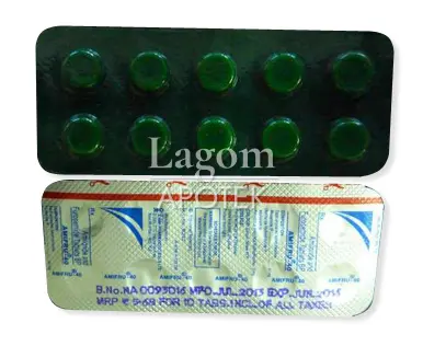 lasix